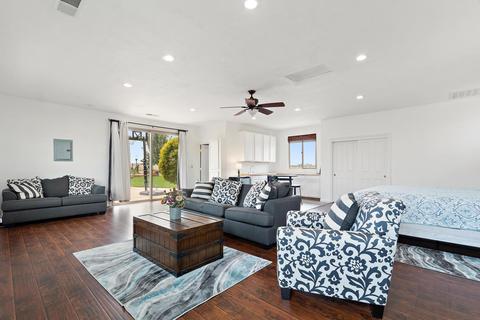 9660 Martingale Ct, Wilton, CA 95693 photo 65