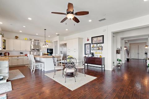 9660 Martingale Ct, Wilton, CA 95693 photo 29