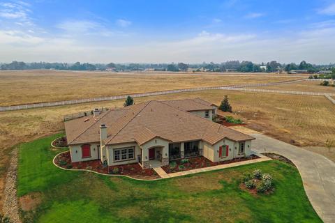 9660 Martingale Ct, Wilton, CA 95693 photo 3
