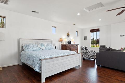 9660 Martingale Ct, Wilton, CA 95693 photo 64
