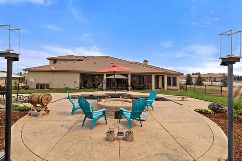 9660 Martingale Ct, Wilton, CA 95693 photo 55