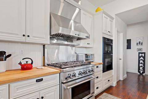 9660 Martingale Ct, Wilton, CA 95693 photo 35