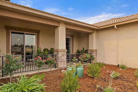 9660 Martingale Ct, Wilton, CA 95693 photo 14