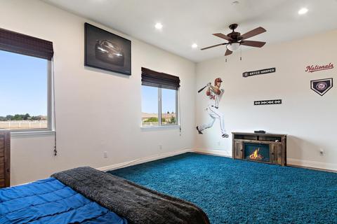 9660 Martingale Ct, Wilton, CA 95693 photo 71