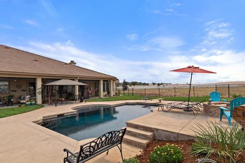 9660 Martingale Ct, Wilton, CA 95693 photo 52