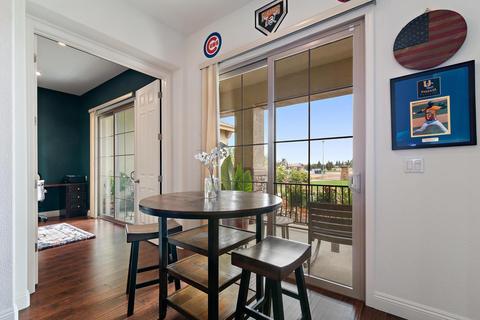 9660 Martingale Ct, Wilton, CA 95693 photo 21