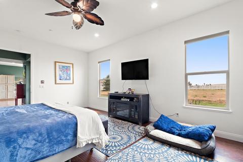 9660 Martingale Ct, Wilton, CA 95693 photo 39
