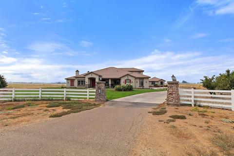 9660 Martingale Ct, Wilton, CA 95693 photo 8