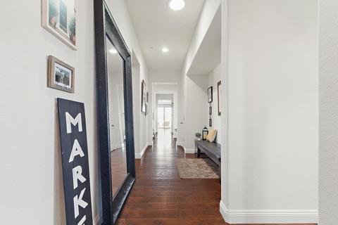 9660 Martingale Ct, Wilton, CA 95693 photo 69