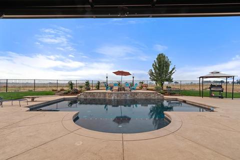 9660 Martingale Ct, Wilton, CA 95693 photo 49