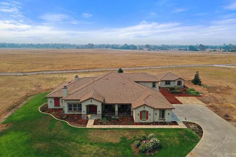 9660 Martingale Ct, Wilton, CA 95693 photo 4