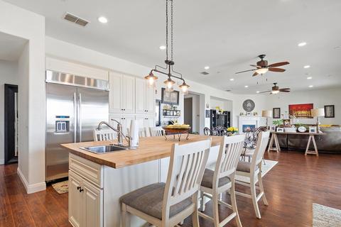 9660 Martingale Ct, Wilton, CA 95693 photo 34