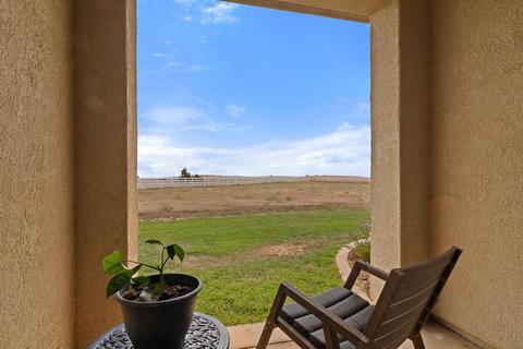 9660 Martingale Ct, Wilton, CA 95693 photo 46