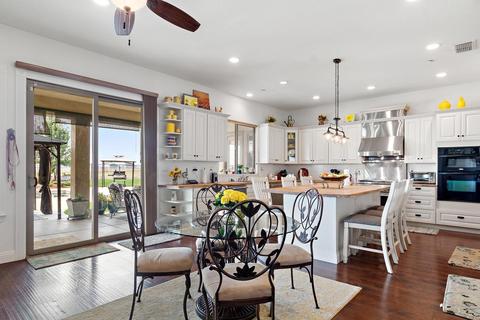 9660 Martingale Ct, Wilton, CA 95693 photo 31