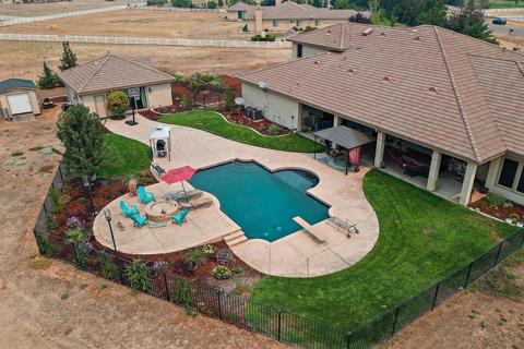 9660 Martingale Ct, Wilton, CA 95693 photo 58