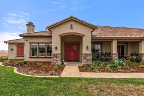9660 Martingale Ct, Wilton, CA 95693 photo 15