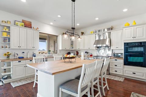 9660 Martingale Ct, Wilton, CA 95693 photo 32
