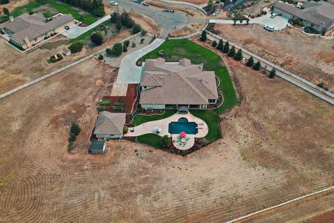 9660 Martingale Ct, Wilton, CA 95693 photo 93