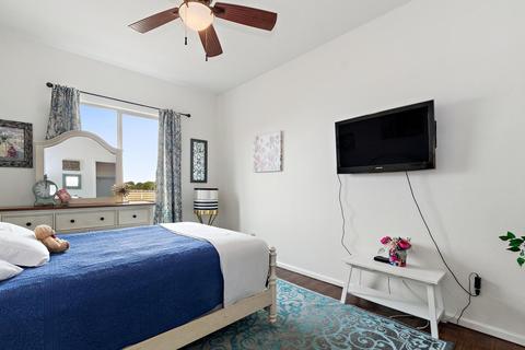 9660 Martingale Ct, Wilton, CA 95693 photo 73