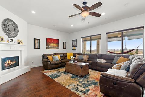 9660 Martingale Ct, Wilton, CA 95693 photo 26