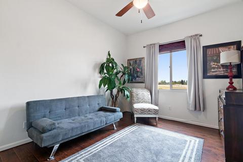9660 Martingale Ct, Wilton, CA 95693 photo 74