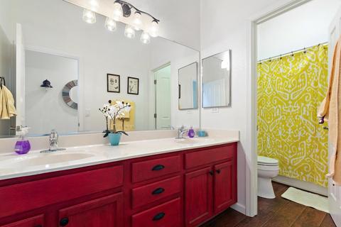 9660 Martingale Ct, Wilton, CA 95693 photo 79