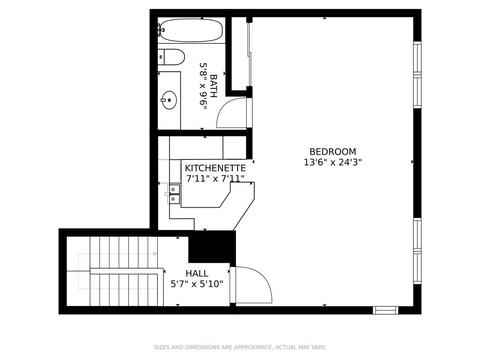 9660 Martingale Ct, Wilton, CA 95693 photo 86
