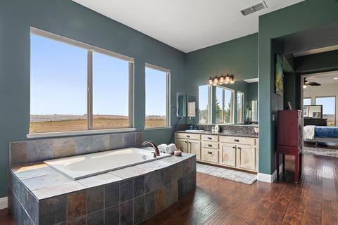 9660 Martingale Ct, Wilton, CA 95693 photo 41