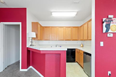 9660 Martingale Ct, Wilton, CA 95693 photo 77
