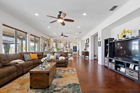 9660 Martingale Ct, Wilton, CA 95693 photo 28
