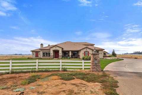 9660 Martingale Ct, Wilton, CA 95693 photo 7