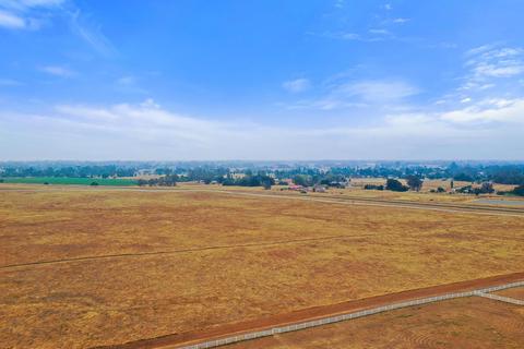9660 Martingale Ct, Wilton, CA 95693 photo 87
