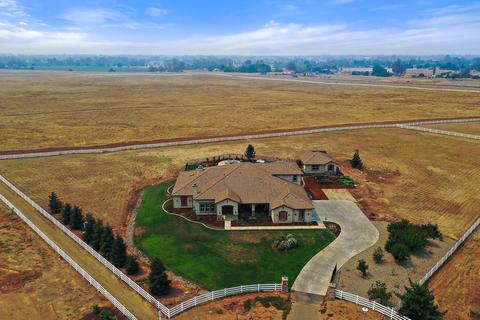 9660 Martingale Ct, Wilton, CA 95693 photo 1
