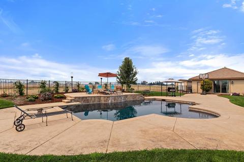 9660 Martingale Ct, Wilton, CA 95693 photo 53