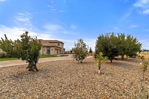 9660 Martingale Ct, Wilton, CA 95693 photo 11