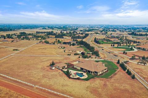9660 Martingale Ct, Wilton, CA 95693 photo 89