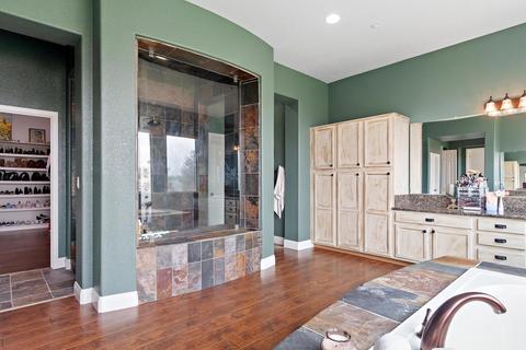 9660 Martingale Ct, Wilton, CA 95693 photo 42