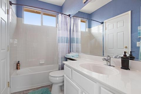 9660 Martingale Ct, Wilton, CA 95693 photo 67