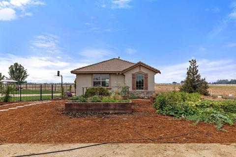 9660 Martingale Ct, Wilton, CA 95693 photo 59