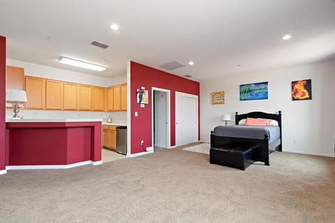 9660 Martingale Ct, Wilton, CA 95693 photo 76