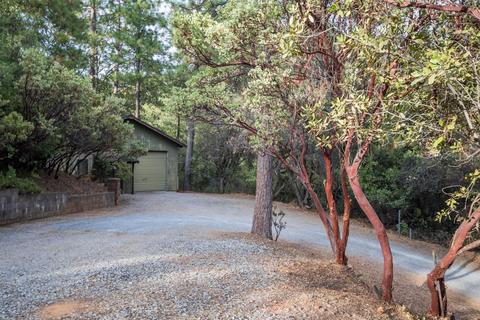 2801 Glenview Ct, Placerville, CA 95667 photo 3