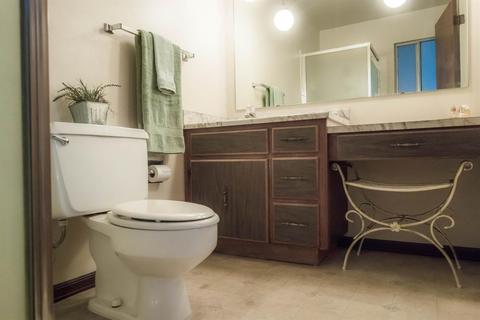 2801 Glenview Ct, Placerville, CA 95667 photo 35