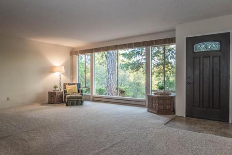 2801 Glenview Ct, Placerville, CA 95667 photo 6