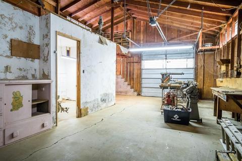 2801 Glenview Ct, Placerville, CA 95667 photo 46