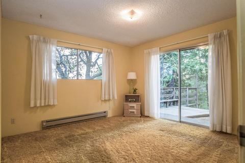 2801 Glenview Ct, Placerville, CA 95667 photo 26