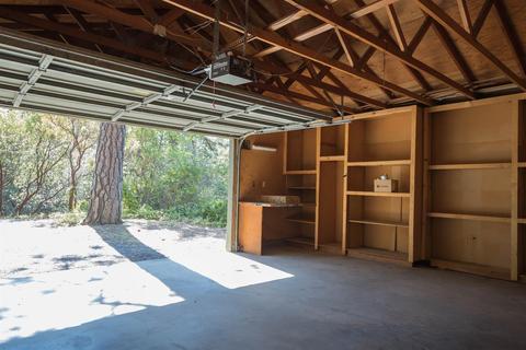 2801 Glenview Ct, Placerville, CA 95667 photo 40
