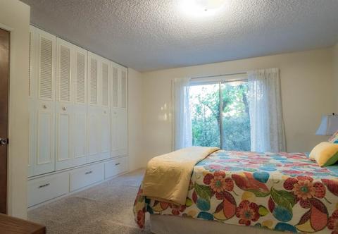2801 Glenview Ct, Placerville, CA 95667 photo 32