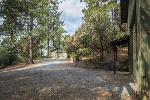 2801 Glenview Ct, Placerville, CA 95667 photo 41