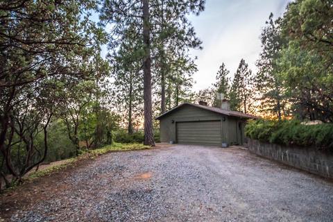 2801 Glenview Ct, Placerville, CA 95667 photo 37