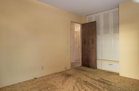 2801 Glenview Ct, Placerville, CA 95667 photo 28